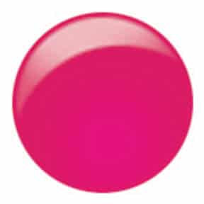 Lechat CM Nail Art - Hot Pink  (1/3 oz.) - #NA16 - Premier Nail Supply 