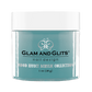 Glam & Glits - Mood Acrylic Powder - Side Effect 1 oz - ME1016 - Premier Nail Supply 