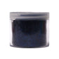Effx Glitter - Water Hex 2.5 oz - #GFX31 - Premier Nail Supply 