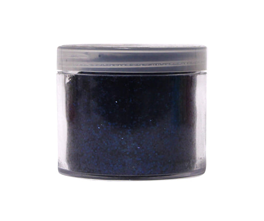 Effx Glitter - Water Hex 2.5 oz - #GFX31 - Premier Nail Supply 