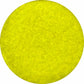 Effx Glitter - Neon Yellow 2.5 oz - #GFX03 - Premier Nail Supply 