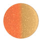 Gelee 3 in 1  Mood Powder - Peach Passion 1.48 oz - #GCPM01 - Premier Nail Supply 