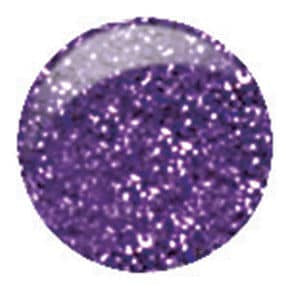 Lechat CM Nail Art - Purple Glitter  (1/3 oz.) - #NA23 - Premier Nail Supply 
