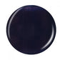 China Glaze Nail Lacquer  - Sleeping Under The Stars (Dark Blue With Stardust Shimmer) 0.5 oz  - # 82707 - Premier Nail Supply 