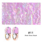 Light Pink Mable Seashell - Individual Pack #11 - Premier Nail Supply 