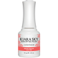 Kiara Sky Gelcolor - Feeling Beachy 0.5oz - #G586 - Premier Nail Supply 