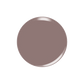 Kiara Sky - Dip Powder - Femme Fatale 1oz- #D569 - Premier Nail Supply 