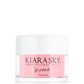 Kiara Sky - Dip Powder - Petal Dust 1 oz - #D557 - Premier Nail Supply 