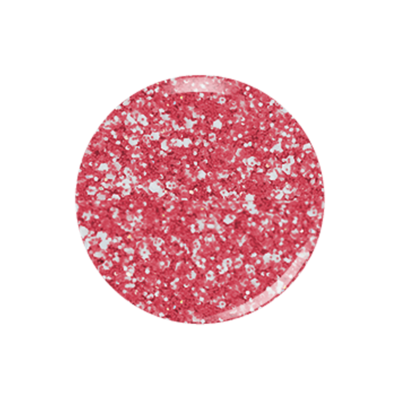 Kiara Sky Gelcolor - Forbidden 0.5 oz - #G461 - Premier Nail Supply 