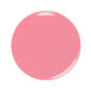 Kiara Sky Gelcolor - Frenchy Pink 0.5 oz - #G402 - Premier Nail Supply 