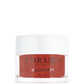 Kiara Sky - Dip Powder - Frosted Pomegranat 1 oz - #D457 - Premier Nail Supply 