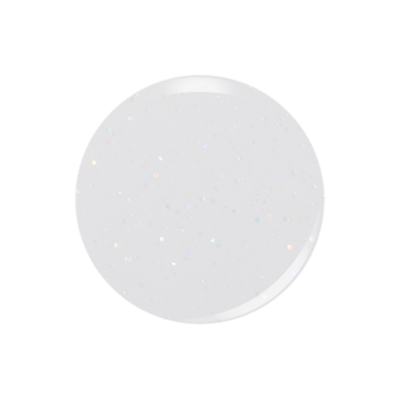 Kiara Sky Gelcolor - Frosted Sugar 0.5 oz - #G555 - Premier Nail Supply 