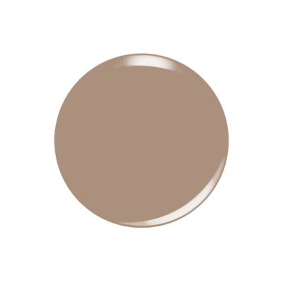 Kiara Sky All in one Gelcolor - Teddy Bare 0.5oz - #G5008 -Beyond Beauty Page
