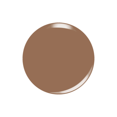 Kiara Sky All in one Gelcolor - Top Notch 0.5oz - #G5021 -Beyond Beauty Page