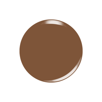 Kiara Sky All in one Gelcolor - Brownie Points 0.5oz - #G5022 -Beyond Beauty Page