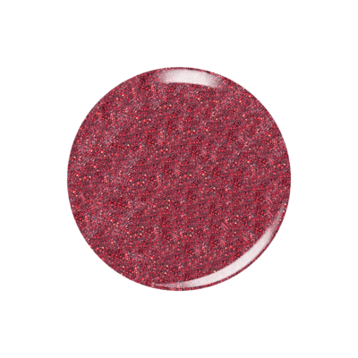 Kiara Sky All in one Gelcolor - Bachelored 0.5oz - #G5027 -Beyond Beauty Page