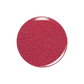 Kiara Sky All in one Gelcolor - Sweet & Sassy 0.5oz - #G5036 -Beyond Beauty Page
