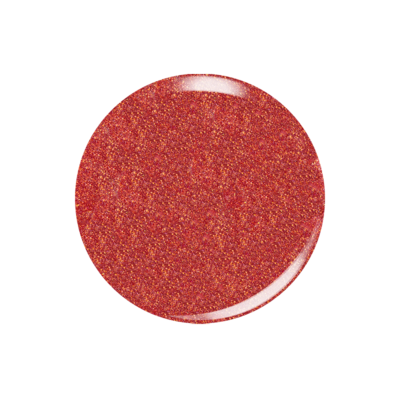 Kiara Sky All in one Gelcolor - Pink & Boujee 0.5oz - #G5040 -Beyond Beauty Page