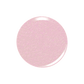 Kiara Sky All in one Gelcolor - Pink Stardust 0.5oz - #G5041 -Beyond Beauty Page