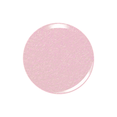 Kiara Sky All in one Gelcolor - Pink Stardust 0.5oz - #G5041 -Beyond Beauty Page