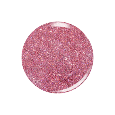 Kiara Sky All in one Gelcolor - Pretty Things 0.5oz - #G5044 -Beyond Beauty Page