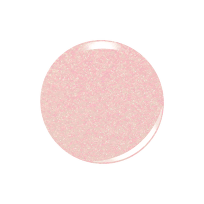 Kiara Sky All in one Gelcolor - Pink And Polished 0.5oz - #G5045 -Beyond Beauty Page