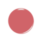 Kiara Sky All in one Gelcolor - Girl Code 0.5oz - #G5050 -Beyond Beauty Page