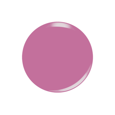 Kiara Sky All in one Gelcolor - Pink Perfect 0.5oz - #G5057 -Beyond Beauty Page
