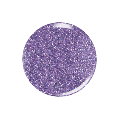 Kiara Sky All in one Gelcolor - Disco Dream 0.5oz - #G5059 -Beyond Beauty Page
