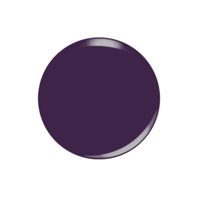 Kiara Sky All in one Gelcolor - Like A Snack 0.5oz - #G5061 -Beyond Beauty Page
