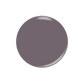 Kiara Sky All in one Gelcolor - Grape News! 0.5oz - #G5062 -Beyond Beauty Page