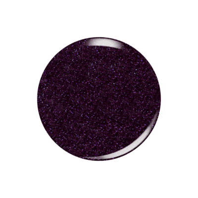 Kiara Sky All in one Gelcolor - Euphoric 0.5oz - #G5064 -Beyond Beauty Page