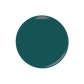 Kiara Sky All in one Gelcolor - Side Hu$Tle 0.5oz - #G5084 -Beyond Beauty Page