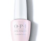 OPI Gelcolor - From Dusk Til Dune 0.5 oz - #GCN76 - Premier Nail Supply 