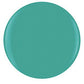 Gelish Gelcolor - A Mint Of Spring 0.5 oz - #1110890 - Premier Nail Supply 