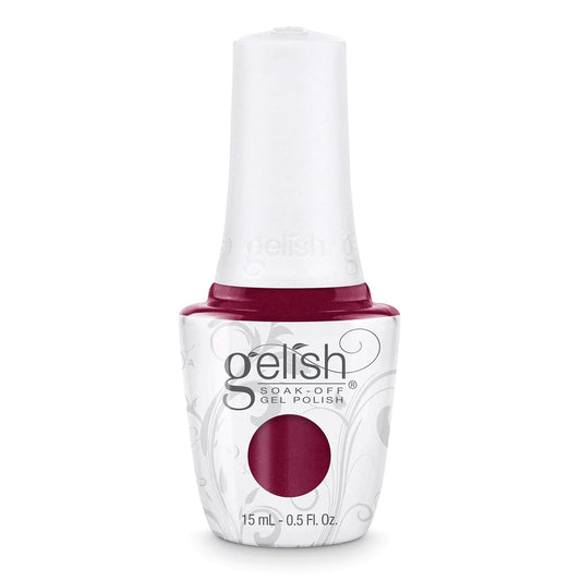 Gelish Gelcolor Backstage Beauty 0.5 oz - #1110882 - Premier Nail Supply 
