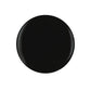 Gelish Gelcolor - Black Shadow 0.5 oz - #1110830 - Premier Nail Supply 