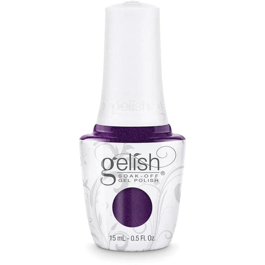 Gelish Gelcolor Call Me Jill Frost 0.5 oz - #1110961 - Premier Nail Supply 