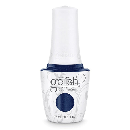 Gelish Gelcolor Caution 0.5 oz - #1110831 - Premier Nail Supply 