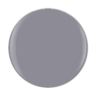 Gelish GelColor - Clean Slate 0.5 oz - #1110939 - Premier Nail Supply 
