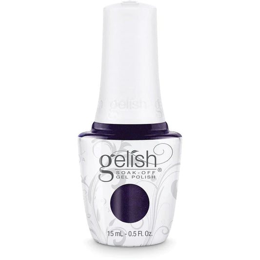 Gelish Gelcolor Deep Sea 0.5 oz - #1110832 - Premier Nail Supply 