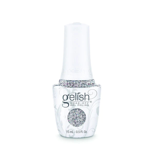 Gelish Gelcolor Girls Night Out 0.5 oz - #1110320 - Premier Nail Supply 