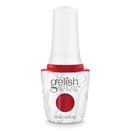 Gelish Gelcolor Just In Case Tomorrow Never Comes 0.5 oz - #1110903 - Premier Nail Supply 