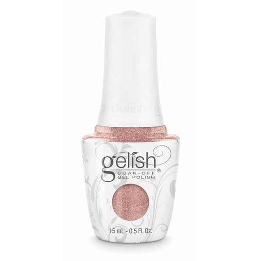 Gelish Gelcolor Last Call 0.5 oz - #1110964 - Premier Nail Supply 