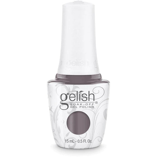 Gelish Gelcolor - Let's Hit The Bunny Slopes 0.5 oz - #1110925 - Premier Nail Supply 
