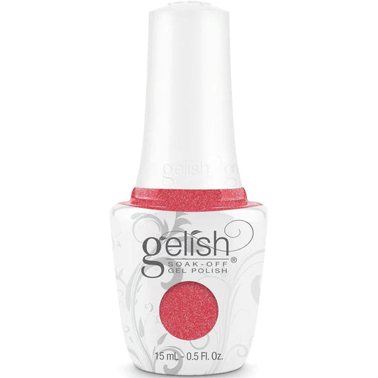 Gelish Gelcolor Me, Myself-IE And I 0.5 oz - #1110255 - Premier Nail Supply 