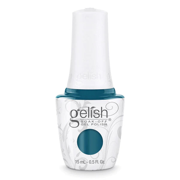 Gelish Gelcolor My Favorite Accessory 0.5 oz - #1110881 - Premier Nail Supply 