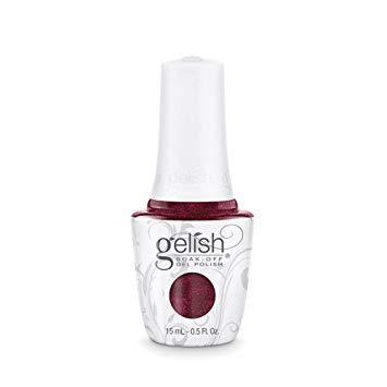 Gelish Gelcolor My Forbidden Love 0.5 oz - #1110904 - Premier Nail Supply 