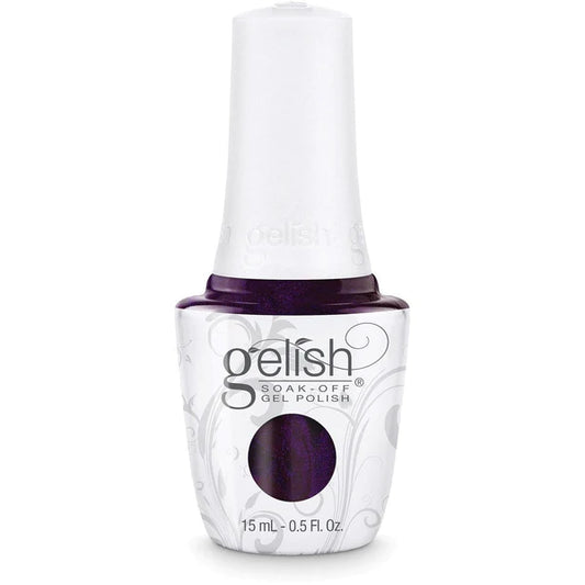 Gelish Gelcolor Night Reflection 0.5 oz - #1110833 - Premier Nail Supply 