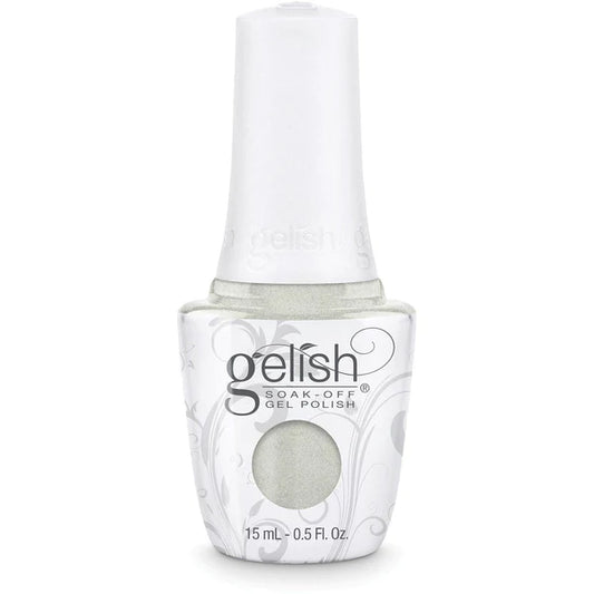 Gelish Gelcolor Night Shimmer 0.5 oz - #1110841 - Premier Nail Supply 